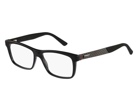 gucci frames gg 1045 n 544 145 bm|Gucci 1045/N Eyeglasses.